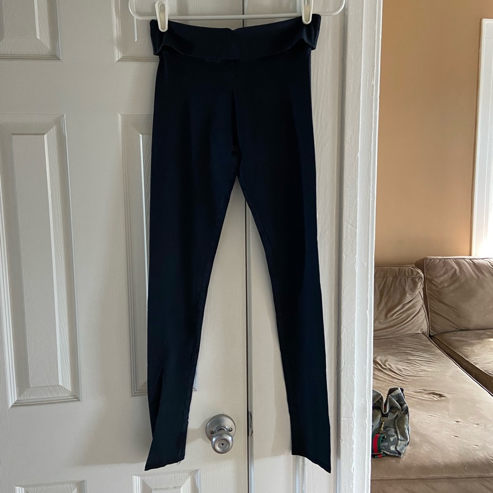 Solow Pants - image 1